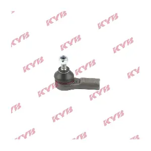 KYB KTR4497
