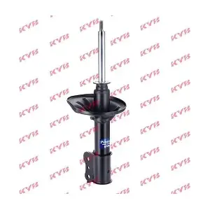 KYB 634052