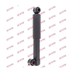 KYB 441094
