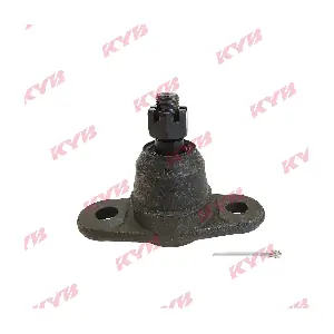 KBJ1191 KYB