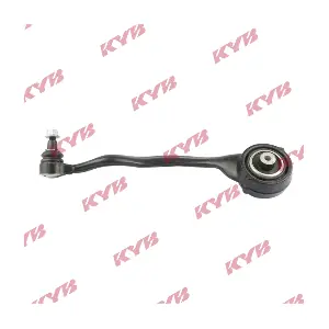 KSC5243 KYB