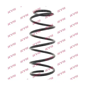 KYB RC3417