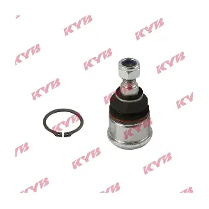 KBJ4053 KYB