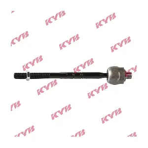 KYB KRE4016 Осьовий шарнір, поперечна кермова тяга