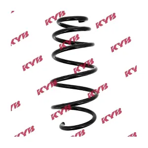 RA4043 KYB