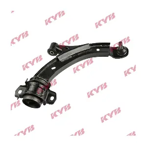 KSC4770 KYB