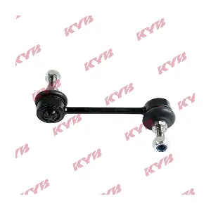 KSLF4078 KYB