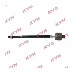 KRE4266 KYB