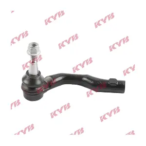 KTR4862 KYB