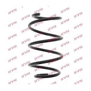 RH3309 KYB