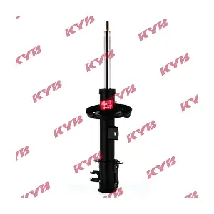 339808 KYB