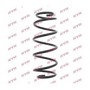 RH2541 KYB