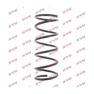 KYB RA1481
