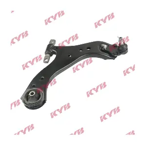 KSC5993 KYB