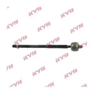 KRE4288 KYB