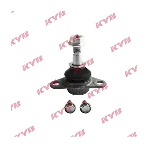 KBJ4031 KYB