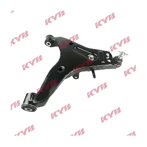 KSC5604 KYB