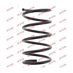 RA1866 KYB