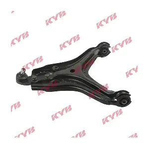 KYB KSC4262