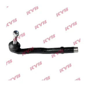 KYB KTR4061