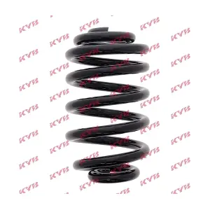 KYB RX6750