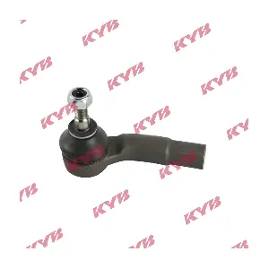 KTR4033 KYB