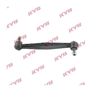 KSLR4158 KYB