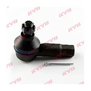 KTR1091 KYB