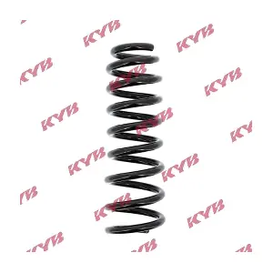 RA4033 KYB