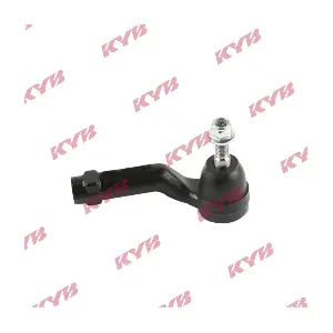 KTR4214 KYB