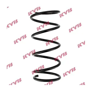 RA1047 KYB