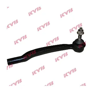 KYB KTR4854