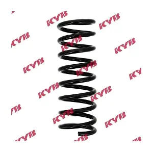 RA7078 KYB