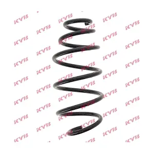 RA3978 KYB