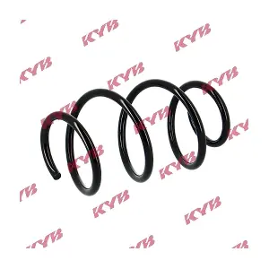 RA1451 KYB
