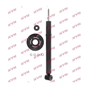 KYB 443800S