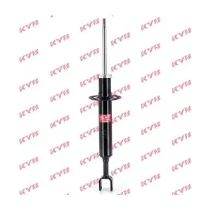 KYB 341845