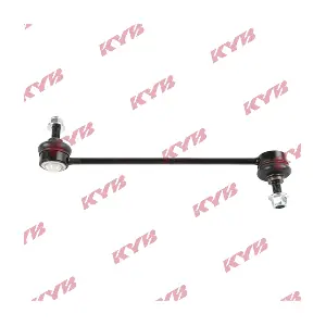 KYB KSLF4366