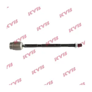 KRE4573 KYB