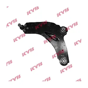 KSC4177 KYB