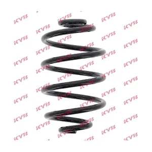 RX6341 KYB