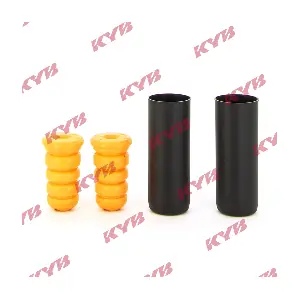 910371 KYB