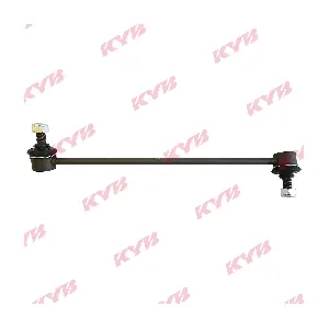 KSLF1142 KYB