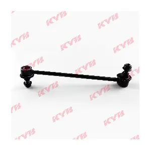 KYB KSLF1071