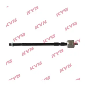 KRE4539 KYB