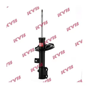 3340084 KYB
