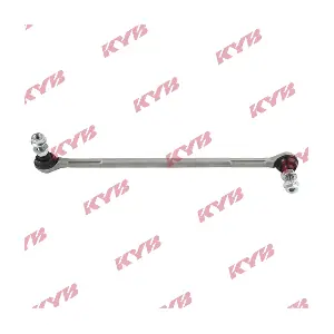 KSLF4570 KYB