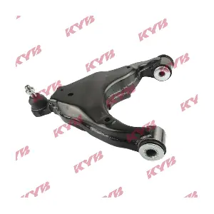 KSC5957 KYB