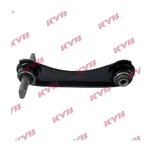 KSC4932 KYB
