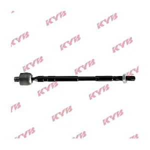 KRE4176 KYB